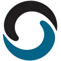 UNITEC Fluid Systems