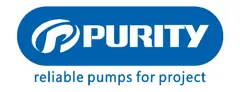 Purity