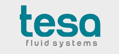 TESA by UNITEC