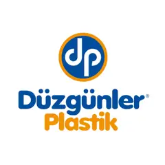 Düzgünler Boru