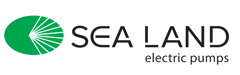 Sea Land