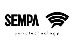 Sempa