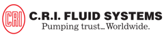 C.R.I. Fluid Systems