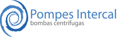 Pompes Intercal